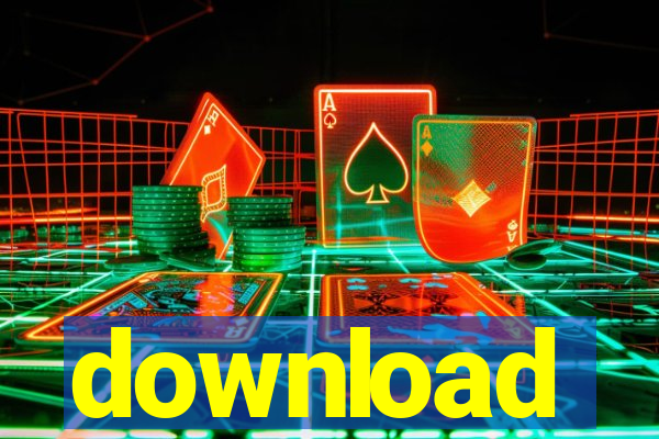 download interestelar dublado